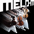 ‎Singalongs - Album by Melo-M - Apple Music