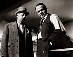Movie Review: Citizen Kane (1941) | The Ace Black Movie Blog
