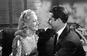 Down Argentine Way (1940) - Turner Classic Movies