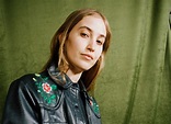 Hatchie announces debut album, shares “Without A Blush” | The FADER