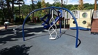 Essex County Regatta Playground (West Orange) - 2020 All You Need to ...
