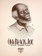 Foster's Melodies. No.49. Old Black Joe.