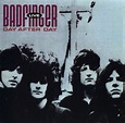 Badfinger - (Live) Day After Day (1990, CD) | Discogs