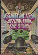 RETURN FROM THE STARS. by Lem, Stanislaw. - bookfever.com