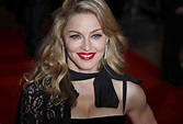 Madonna brengt eind dit jaar een nieuw album uit