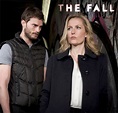The Fall (Série), Sinopse, Trailers e Curiosidades - Cinema10