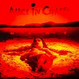 27 Years Ago, Alice in Chains Delivered the "Beautiful, Dark, and Ugly ...