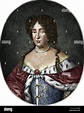 Dorothea of brandenburg hi-res stock photography and images - Alamy