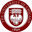 University of Chicago Class of 2023 Acceptance Rates & Admissions Stats