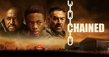 Chained streaming: where to watch movie online?