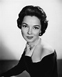 Kathryn Grayson