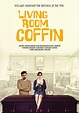 Living Room Coffin - película: Ver online en español