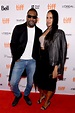 12 Cute Photos Of Idris Elba And His Fiancée Sabrina Dhowre That Say It ...