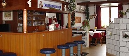 restaurant-alexis-zorbas | Das griechische Restaurant in Mühldorf am Inn