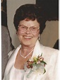 Obituary: Maxine Bowers, 89, of Allentown | Lower Macungie, PA Patch