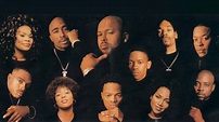 Death Row Records Artists What You Need To Know About The Death Of Dr ...