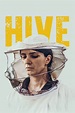 Hive (2021) - Posters — The Movie Database (TMDB)