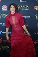 Danielle Cormack: 2017 AACTA Awards in Sydney -01 | GotCeleb