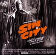 Release “Sin City: Original Motion Picture Soundtrack” by Robert ...