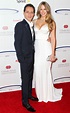 Marc Anthony Marries Model Shannon De Lima in the Dominican Republic ...