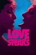 Love Steaks (2014) — The Movie Database (TMDB)