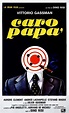 Caro papà - Película 1979 - Cine.com
