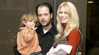 Claudia Schiffer's Kids: Meet the Model's 1 Son and 2 Daughters