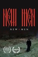 New Men (2020) Pelicula Completa Online Gratis