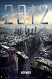 2012 (2009) - Preview | Sci-Fi Movie Page