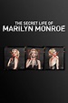 The Secret Life of Marilyn Monroe (TV Series 2015-2015) — The Movie ...