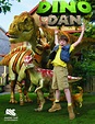 Dino Dan Staffel 5 - FILMSTARTS.de