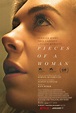 Pieces Of A Woman Review: An Absolutely Heartbreaking Must Watch