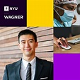 NYU Robert F. Wagner Graduate School of Public Service on LinkedIn ...