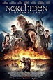 Northmen (Los Vikingos) - Pelicula :: CINeol