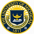 University of Michigan - Wikipedia | University of michigan, University ...