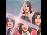 Nazz - Nazz Nazz (Full Album) 1969 - YouTube