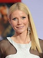 Gwyneth Paltrow Pictures - Arrivals at the 'Iron Man 3' Premiere 4 - Zimbio