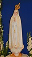 File:Madonna di Fatima 1.jpg - Wikimedia Commons