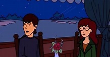 Daria in 'Is It Fall Yet?' - watch stream online