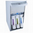 UN-6802AW-1 | 直立式極緻淨化冰溫熱飲水機 – 賀眾牌 | 飲用水、淨水設備