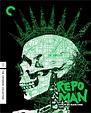 Blu-ray Review: Alex Cox’s Repo Man on the Criterion Collection - Slant ...