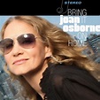 Joan Osborne - Bring It On Home (2012/2018) Hi-Res
