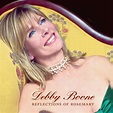 Debby Boone's REFLECTIONS OF ROSEMARY