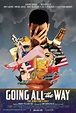 Going All The Way (1997) movie poster