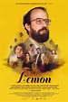 Lemon DVD Release Date November 21, 2017