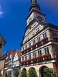 O que fazer em Kirchheim unter Teck. Melhores dicas para 2024 | Expedia ...