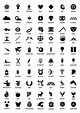 Symbols of Gods and Goddesses : r/GreekMythology