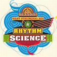 Rhythm science - Album by DJ Spooky | Spotify