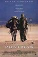 The Postman (1997) movie poster