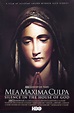 Mea Maxima Culpa: Silence in the House of God 2012 U.S. One Sheet ...